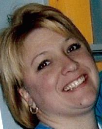 Donna Marie Kiser